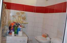 Apartament in casa/vila, 90 mp, decomandat, zona Grand Hotel Napoca