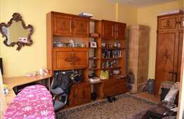 Apartament in casa/vila, 90 mp, decomandat, zona Grand Hotel Napoca