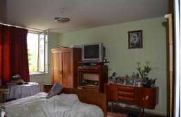 Apartament in casa/vila, 90 mp, decomandat, zona Grand Hotel Napoca