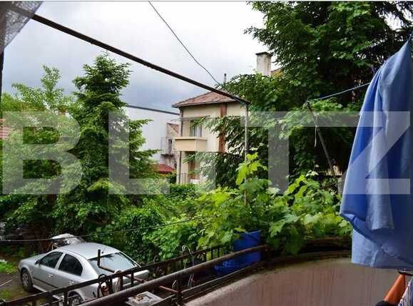 Apartament de vânzare 3 camere Grigorescu - 26724AV | BLITZ Cluj-Napoca | Poza9