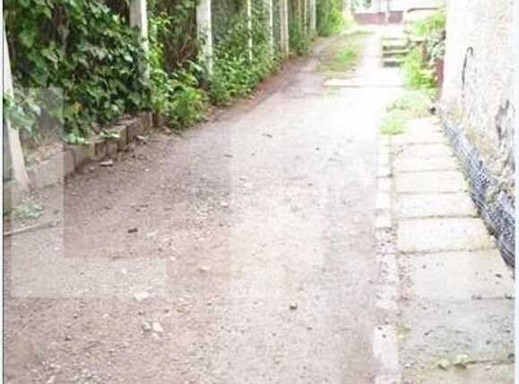 Apartament de vânzare 3 camere Grigorescu - 26724AV | BLITZ Cluj-Napoca | Poza8