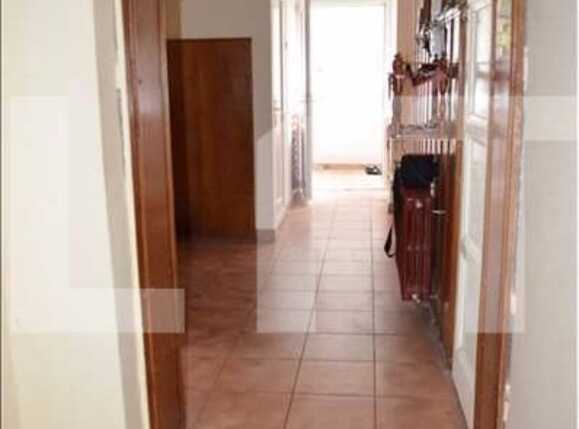 Apartament de vânzare 3 camere Grigorescu - 26724AV | BLITZ Cluj-Napoca | Poza5