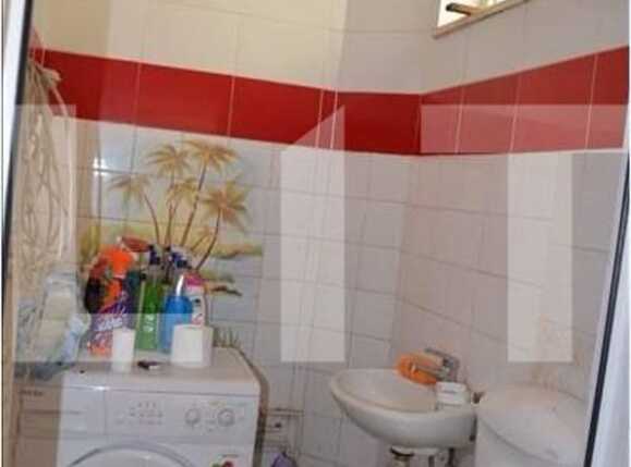 Apartament de vânzare 3 camere Grigorescu - 26724AV | BLITZ Cluj-Napoca | Poza6