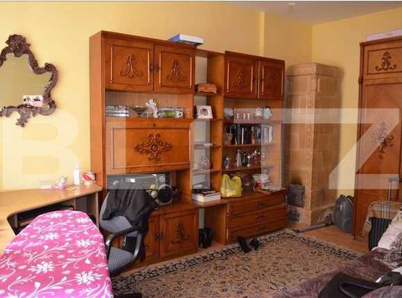 Apartament de vânzare 3 camere Grigorescu - 26724AV | BLITZ Cluj-Napoca | Poza3