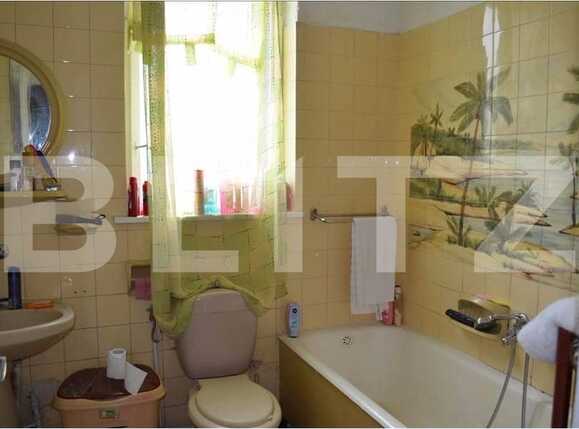 Apartament de vânzare 3 camere Grigorescu - 26724AV | BLITZ Cluj-Napoca | Poza7