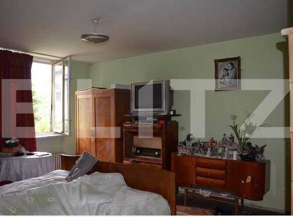 Apartament de vânzare 3 camere Grigorescu - 26724AV | BLITZ Cluj-Napoca | Poza4