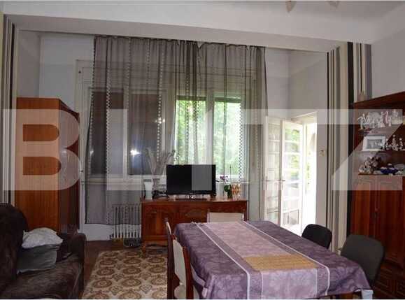 Apartament de vânzare 3 camere Grigorescu - 26724AV | BLITZ Cluj-Napoca | Poza2