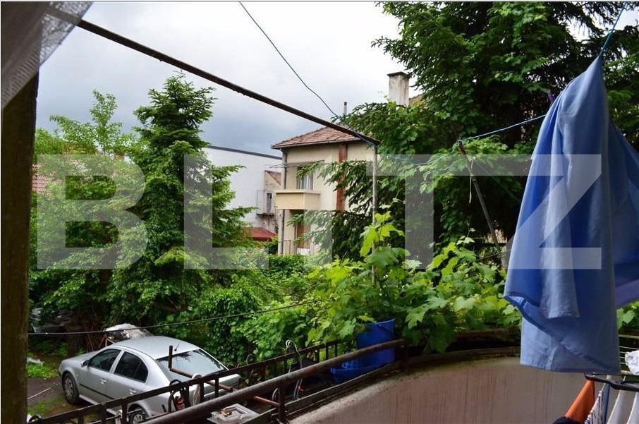 Apartament de vânzare 3 camere Grigorescu - 26724AV | BLITZ Cluj-Napoca | Poza9