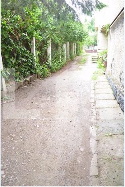 Apartament de vânzare 3 camere Grigorescu - 26724AV | BLITZ Cluj-Napoca | Poza8