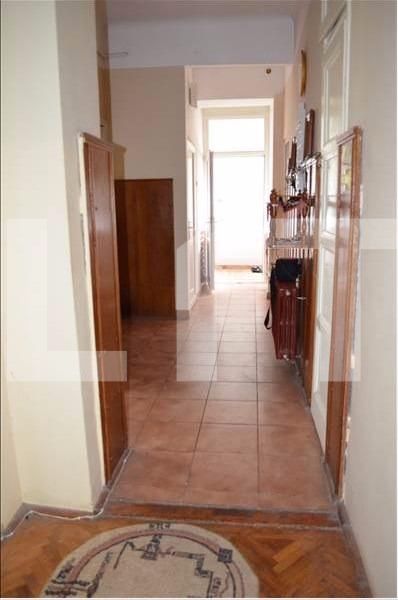 Apartament de vânzare 3 camere Grigorescu - 26724AV | BLITZ Cluj-Napoca | Poza5