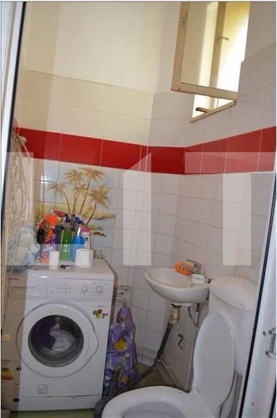 Apartament de vânzare 3 camere Grigorescu - 26724AV | BLITZ Cluj-Napoca | Poza6