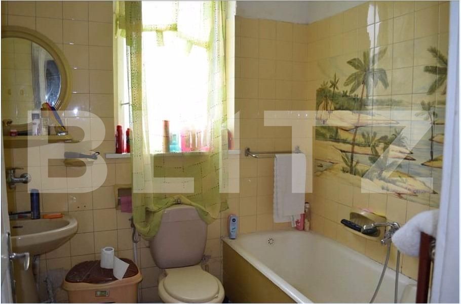 Apartament de vânzare 3 camere Grigorescu - 26724AV | BLITZ Cluj-Napoca | Poza7
