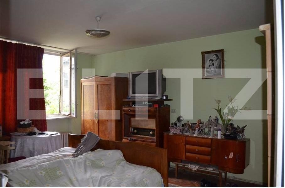 Apartament de vânzare 3 camere Grigorescu - 26724AV | BLITZ Cluj-Napoca | Poza4