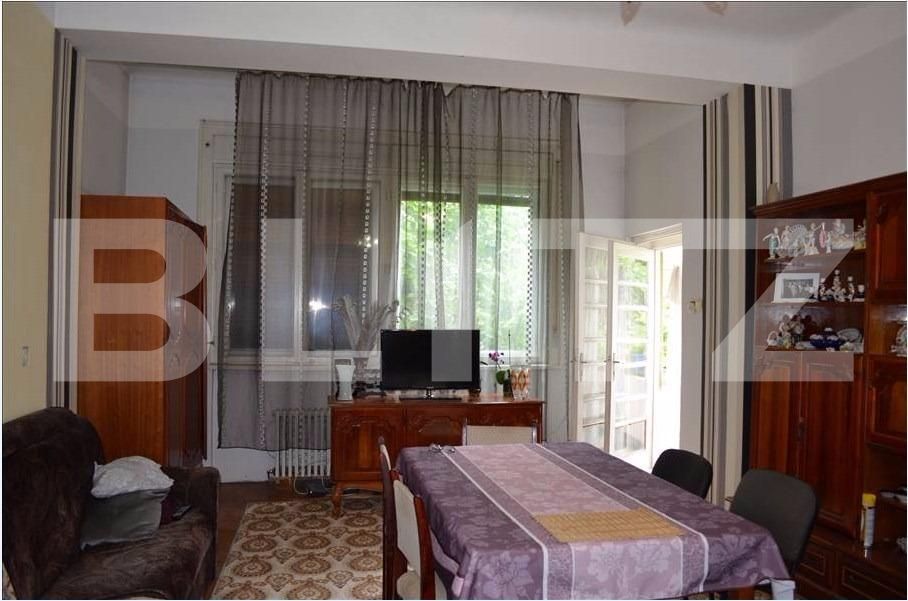 Apartament de vânzare 3 camere Grigorescu - 26724AV | BLITZ Cluj-Napoca | Poza2