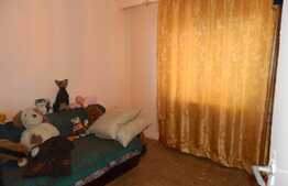 De vanzare apartament 3 camere, 55 mp, garaj, 2 boxe, zona Big