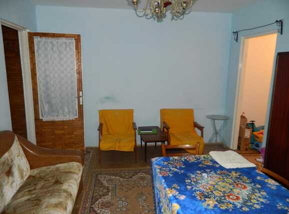 Apartament de vânzare 3 camere Manastur - 26727AV | BLITZ Cluj-Napoca | Poza2