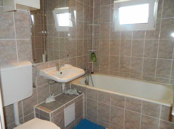 Apartament de vânzare 3 camere Manastur - 26727AV | BLITZ Cluj-Napoca | Poza11