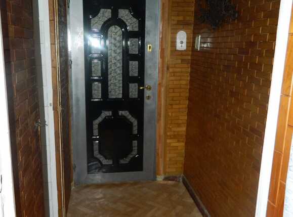 Apartament de vânzare 3 camere Manastur - 26727AV | BLITZ Cluj-Napoca | Poza9