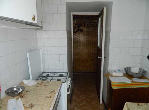 Apartament de vânzare 3 camere Manastur - 26727AV | BLITZ Cluj-Napoca | Poza10