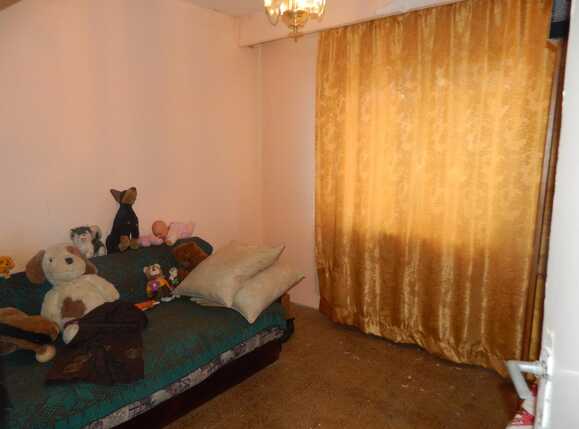 Apartament de vânzare 3 camere Manastur - 26727AV | BLITZ Cluj-Napoca | Poza5