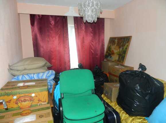 Apartament de vânzare 3 camere Manastur - 26727AV | BLITZ Cluj-Napoca | Poza7