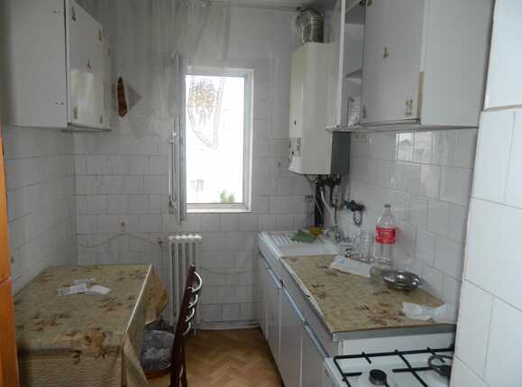 Apartament de vânzare 3 camere Manastur - 26727AV | BLITZ Cluj-Napoca | Poza8