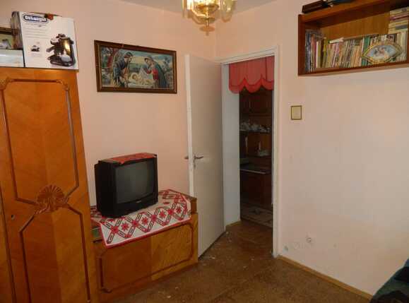 Apartament de vânzare 3 camere Manastur - 26727AV | BLITZ Cluj-Napoca | Poza6