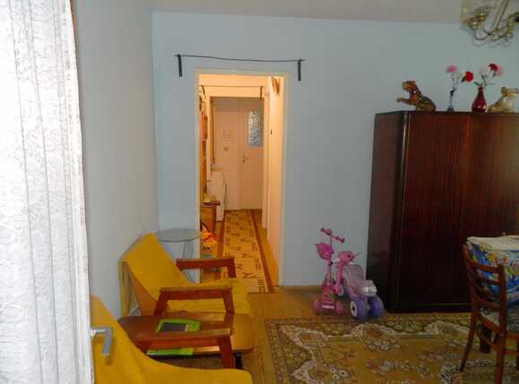 Apartament de vânzare 3 camere Manastur - 26727AV | BLITZ Cluj-Napoca | Poza4