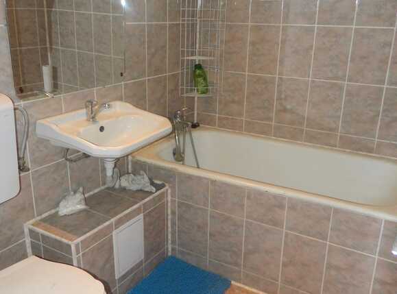 Apartament de vânzare 3 camere Manastur - 26727AV | BLITZ Cluj-Napoca | Poza12