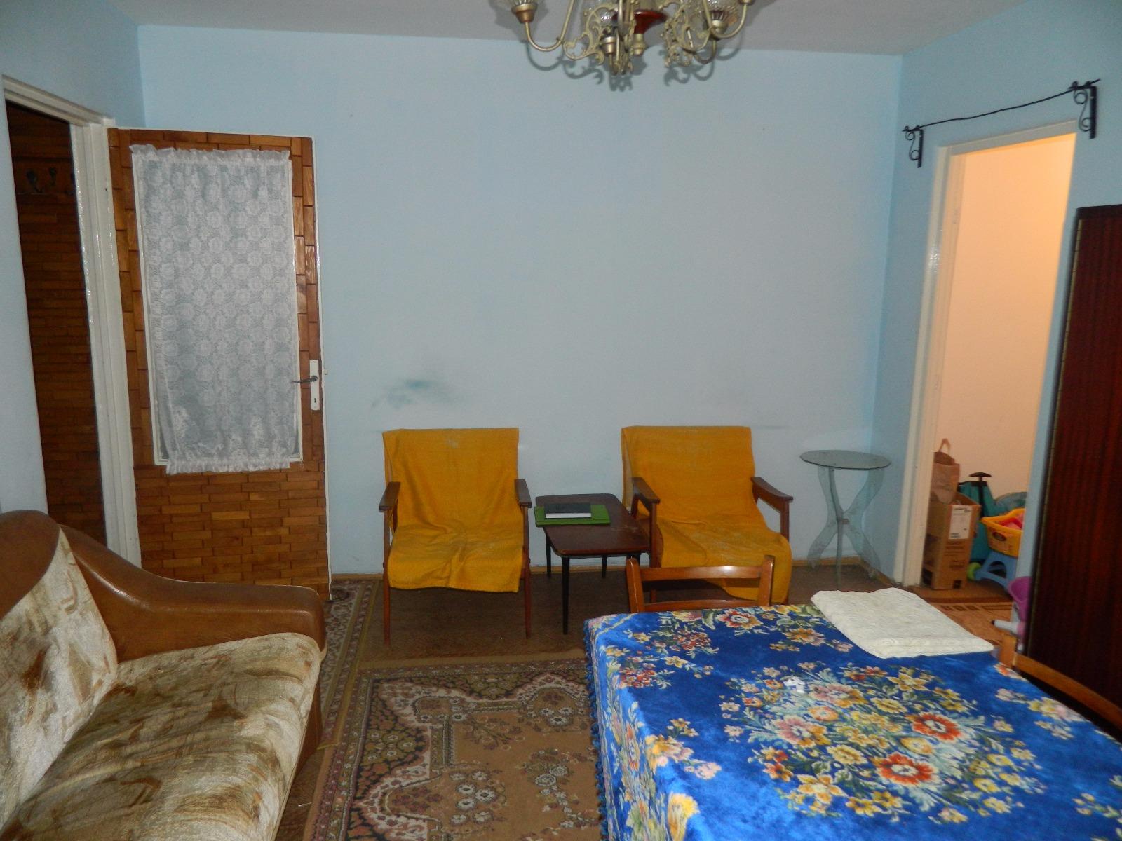 Apartament de vânzare 3 camere Manastur - 26727AV | BLITZ Cluj-Napoca | Poza2