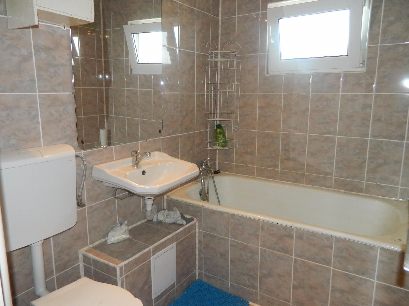 Apartament de vânzare 3 camere Manastur - 26727AV | BLITZ Cluj-Napoca | Poza11