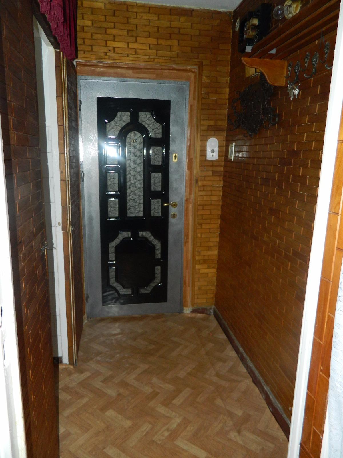 Apartament de vânzare 3 camere Manastur - 26727AV | BLITZ Cluj-Napoca | Poza9