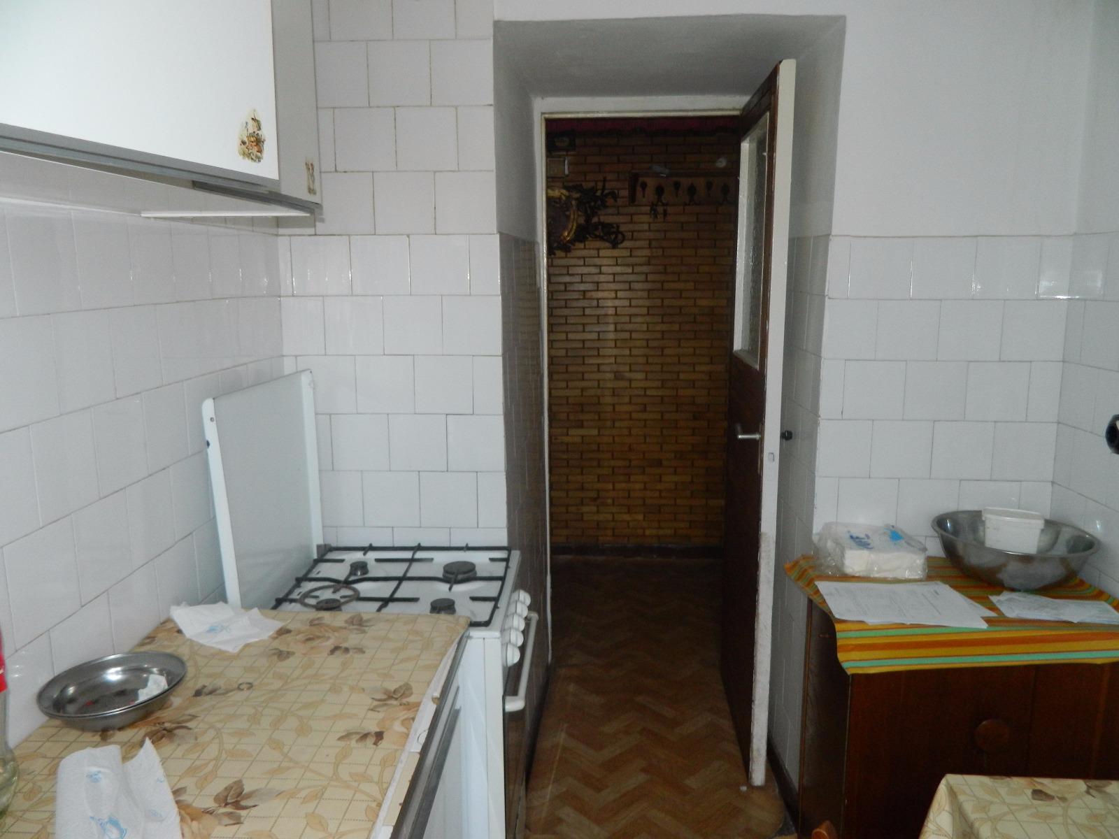 Apartament de vânzare 3 camere Manastur - 26727AV | BLITZ Cluj-Napoca | Poza10