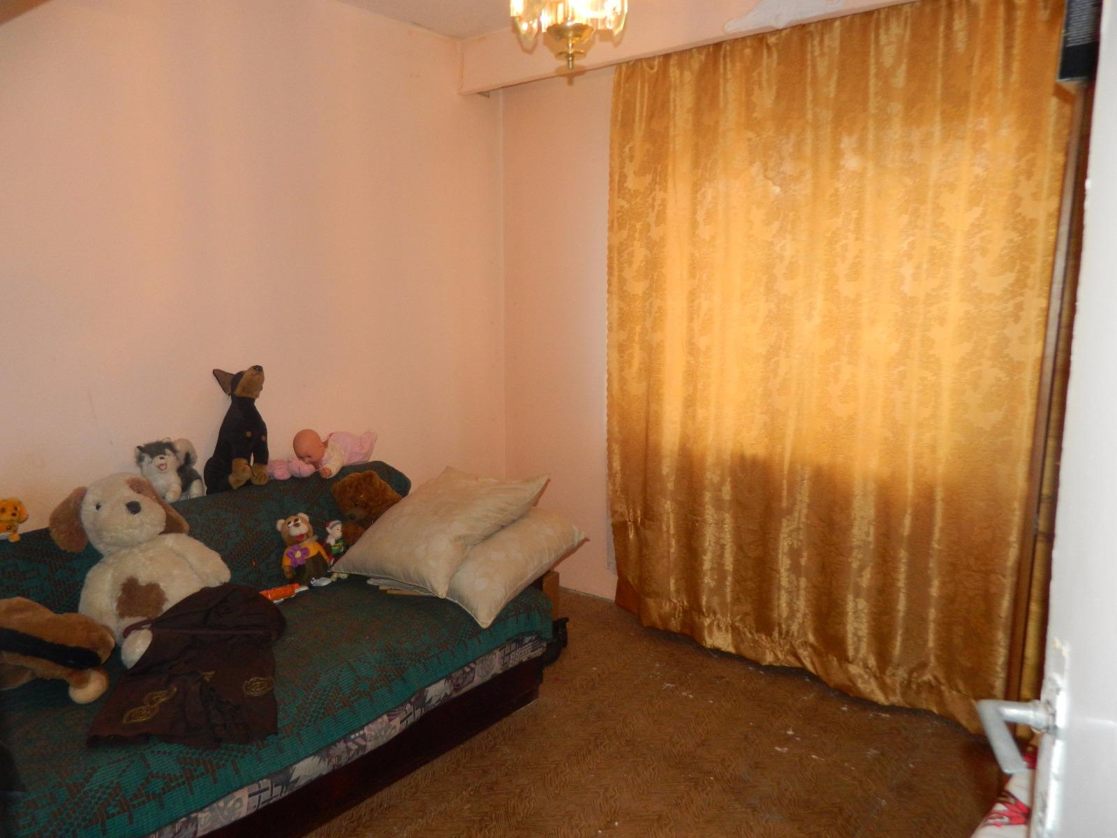 Apartament de vânzare 3 camere Manastur - 26727AV | BLITZ Cluj-Napoca | Poza5