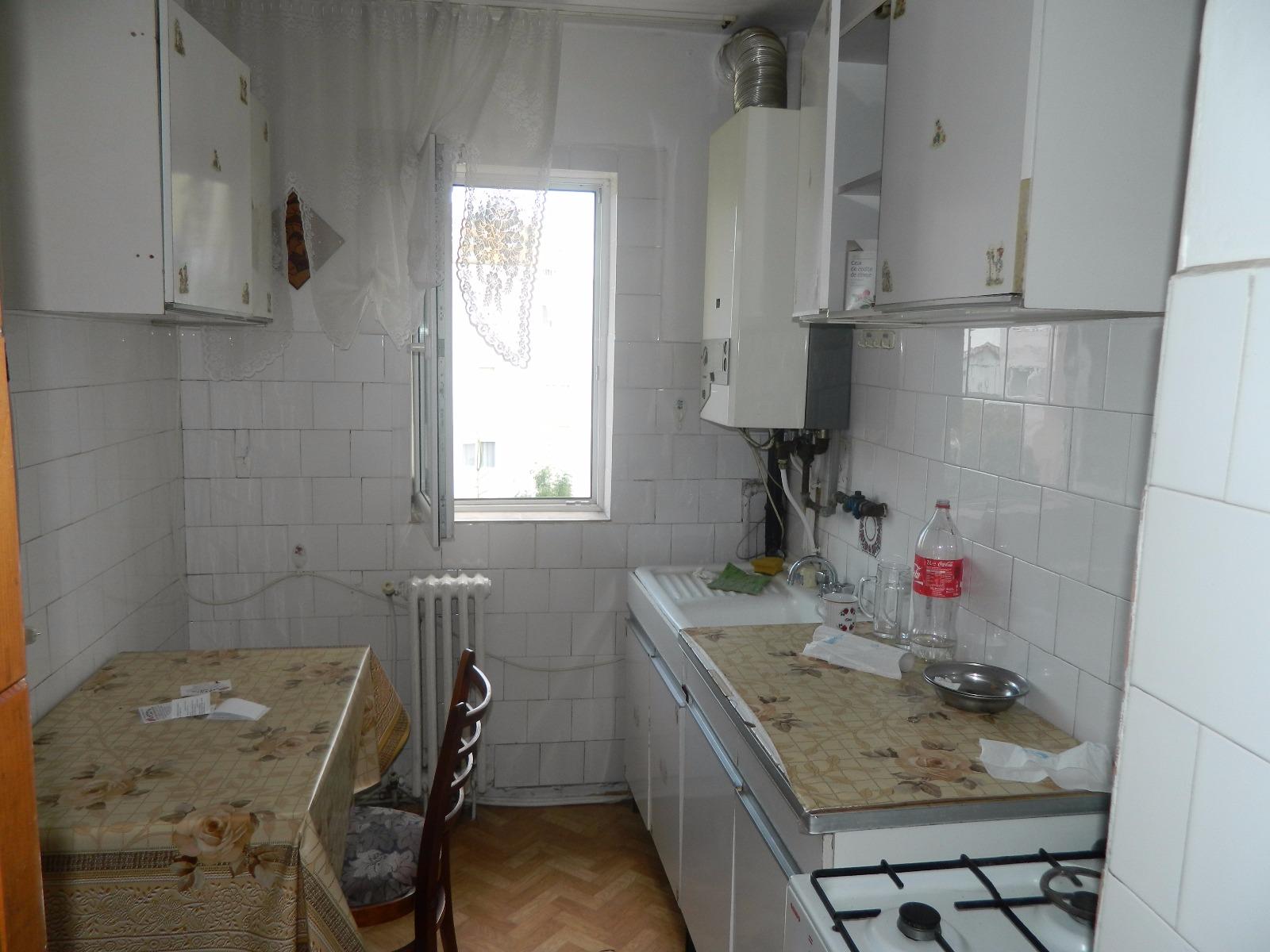 Apartament de vânzare 3 camere Manastur - 26727AV | BLITZ Cluj-Napoca | Poza8