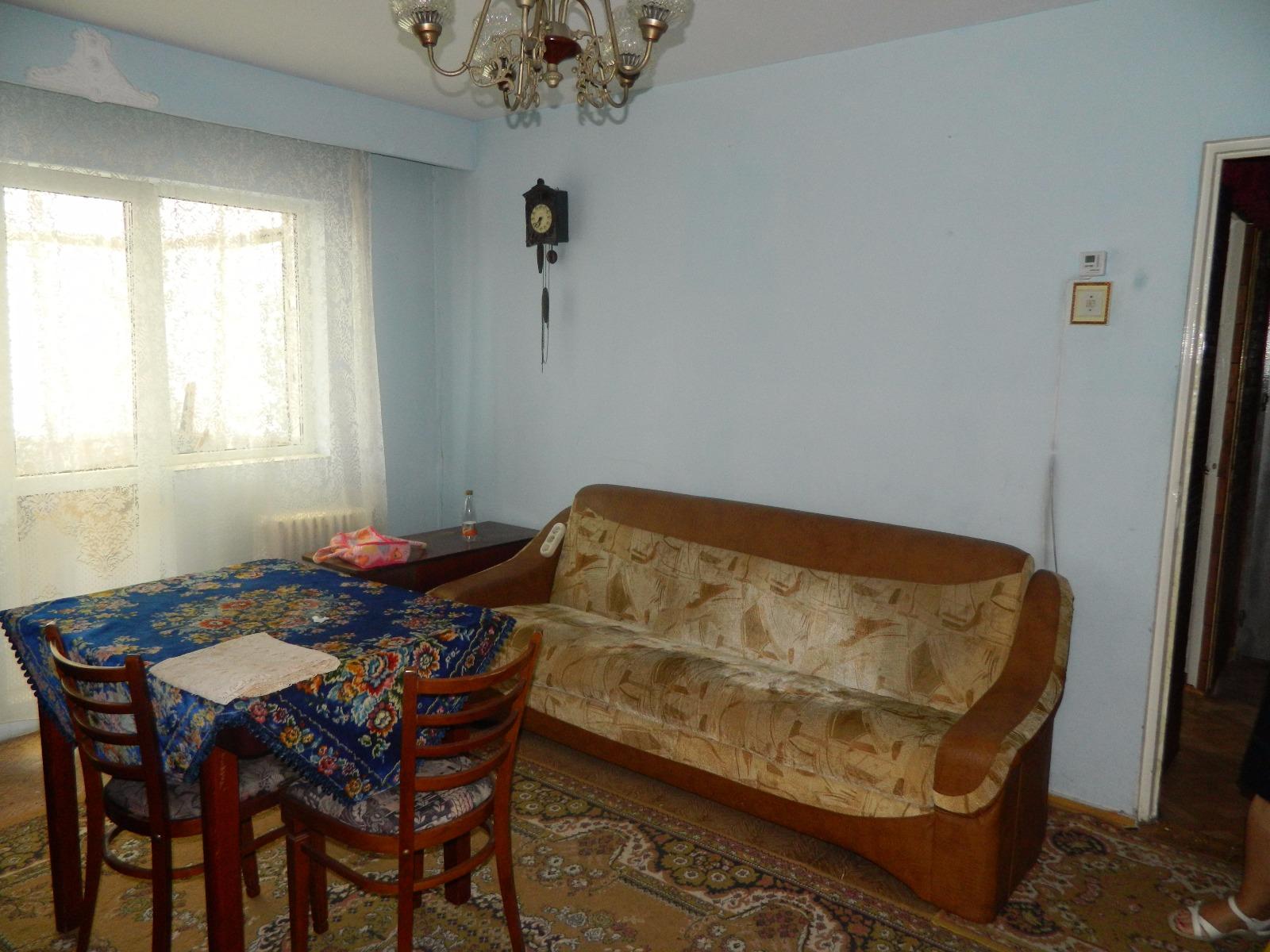 Apartament de vânzare 3 camere Manastur - 26727AV | BLITZ Cluj-Napoca | Poza3