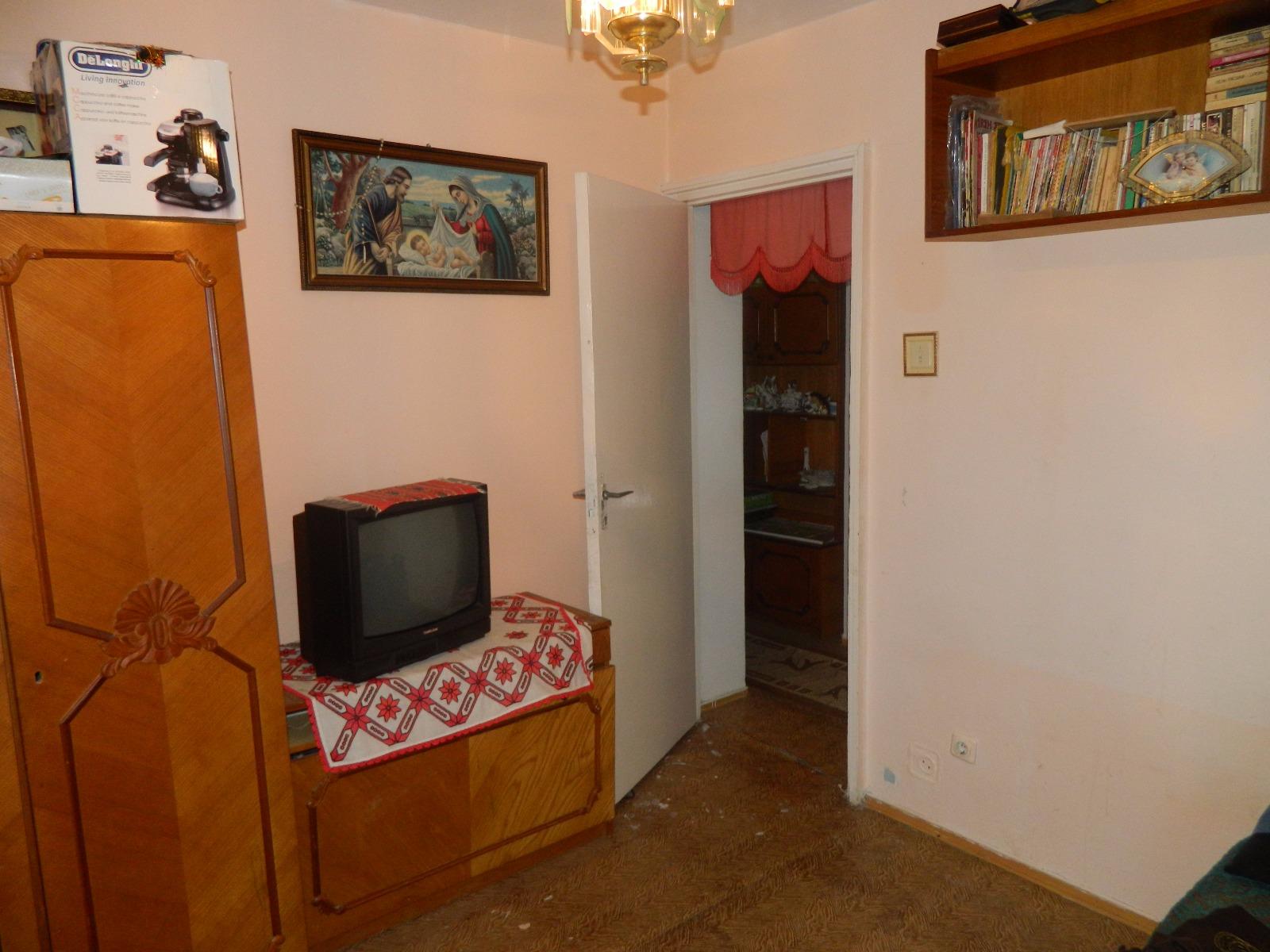 Apartament de vânzare 3 camere Manastur - 26727AV | BLITZ Cluj-Napoca | Poza6