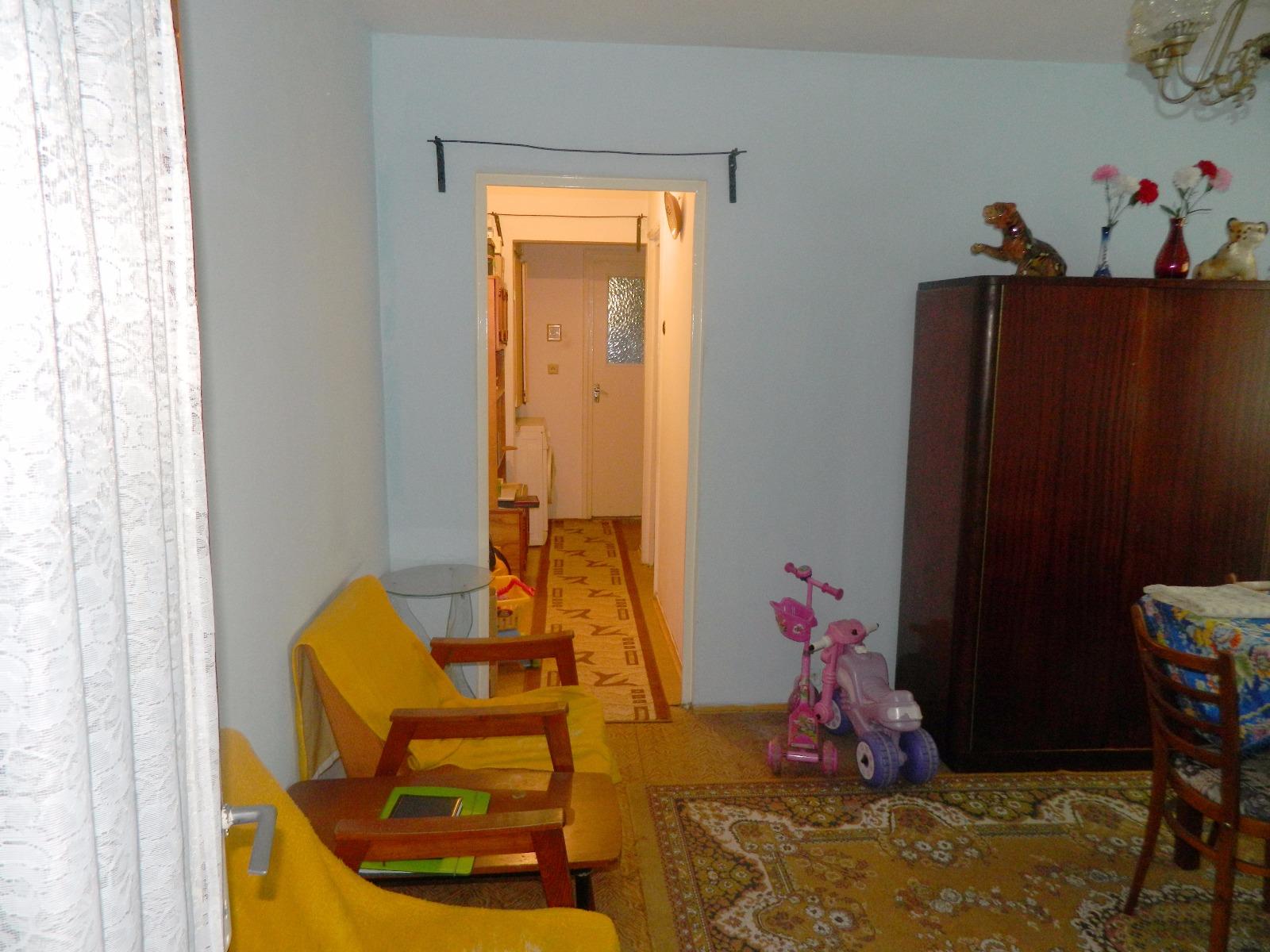 Apartament de vânzare 3 camere Manastur - 26727AV | BLITZ Cluj-Napoca | Poza4