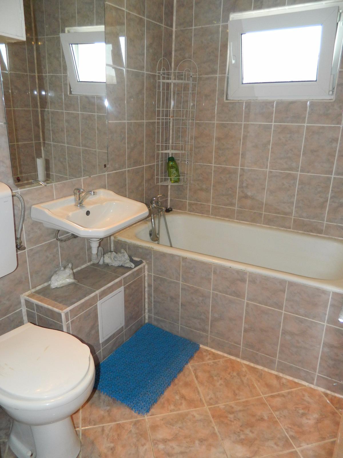 Apartament de vânzare 3 camere Manastur - 26727AV | BLITZ Cluj-Napoca | Poza12