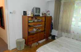 Apartament 2 camere, 52 mp, decomandat, parcare, boxa, zona strazii Campului