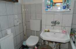 Apartament 2 camere, 52 mp, decomandat, parcare, boxa, zona strazii Campului