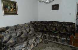 Apartament 2 camere, 52 mp, decomandat, parcare, boxa, zona strazii Campului