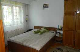 Apartament 2 camere, 52 mp, decomandat, parcare, boxa, zona strazii Campului