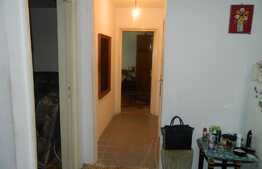 Apartament 2 camere, 52 mp, decomandat, parcare, boxa, zona strazii Campului