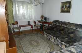 Apartament 2 camere, 52 mp, decomandat, parcare, boxa, zona strazii Campului