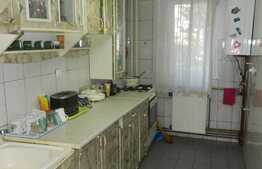 Apartament 2 camere, 52 mp, decomandat, parcare, boxa, zona strazii Campului