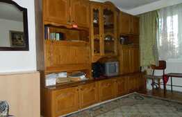 Apartament 2 camere, 52 mp, decomandat, parcare, boxa, zona strazii Campului