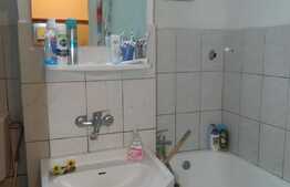 Apartament 2 camere, 52 mp, decomandat, parcare, boxa, zona strazii Campului