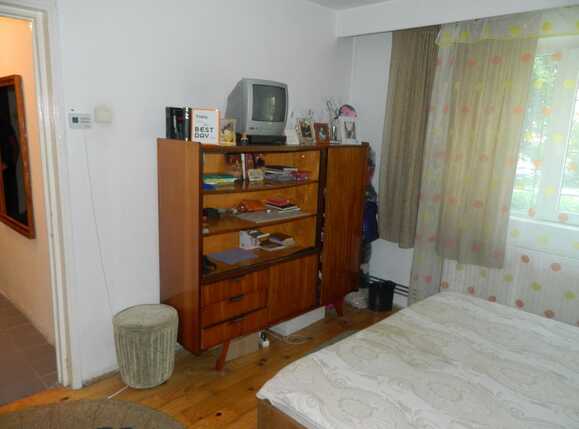 Apartament de vânzare 2 camere Manastur - 26728AV | BLITZ Cluj-Napoca | Poza6