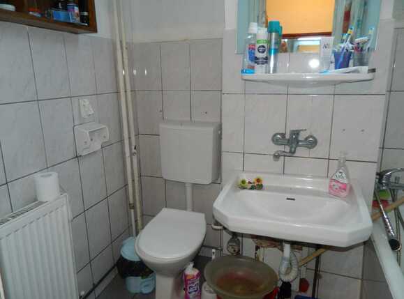 Apartament de vânzare 2 camere Manastur - 26728AV | BLITZ Cluj-Napoca | Poza13